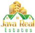Java Real Estate